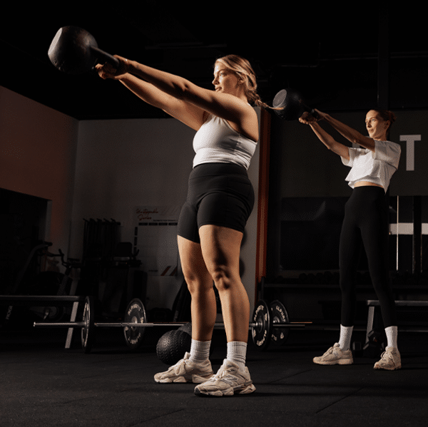 Fitstop-Gym-Condition Fitstop Gym Condition